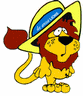 DAL_logo_